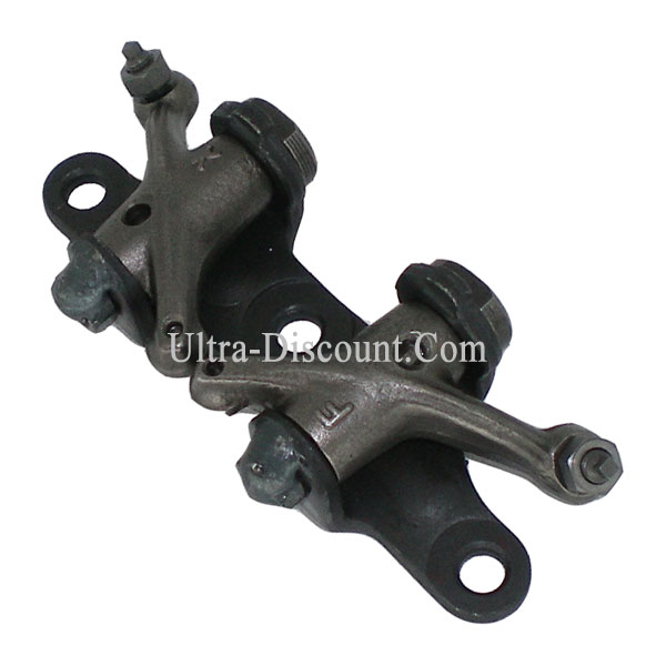 Bilancieri per motore Quad Bashan 200cc (BS200S-7), Ricambi quad Bashan 200cc BS200S7