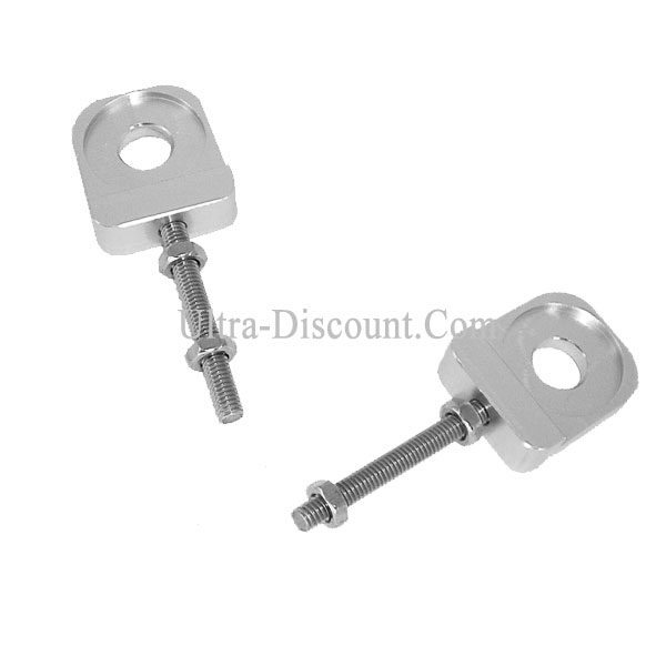 Tendicatena per Pit Bike (tipo 8), Ricambi Pit Bike