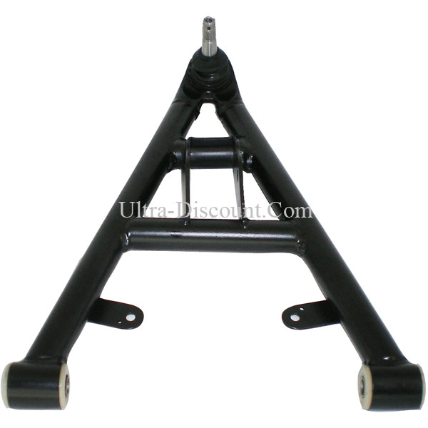 Triangolo sospensione destra per Quad Bashan 300cc BS300S-18, Ricambi quad Bashan 300cc BS300S18