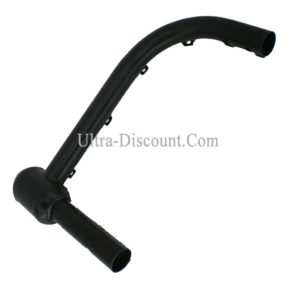 Poggiapiede Sinistro per Quad Bashan 300cc (BS300S-18) , Ricambi quad Bashan 300cc BS300S18 Poggiapiede Sinistro per Quad Bashan 300cc (BS300S-18) , Ricambi quad Bashan 300cc BS300S18