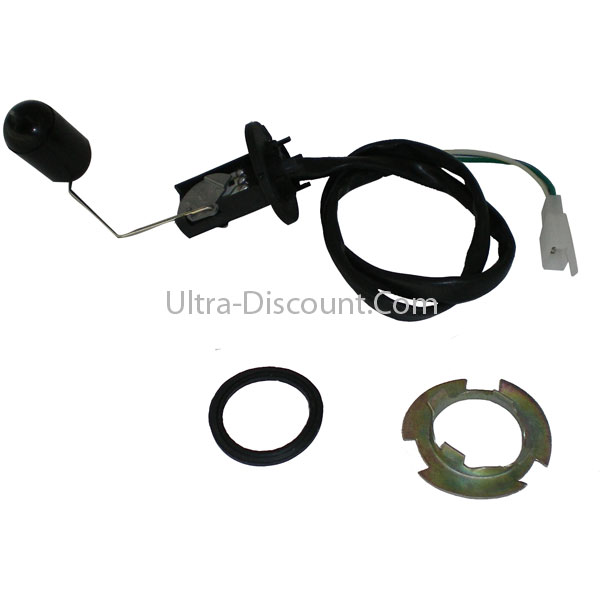 Galleggiante indicatore benzina per scooter Jonway YY50QT-28A, Ricambi Scooter Jonway