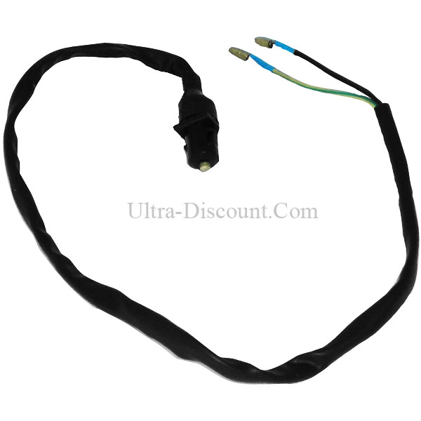Sensore stop per freno anteriore per Monkey 50cc-125cc, Ricambi Monkey - Gorilla