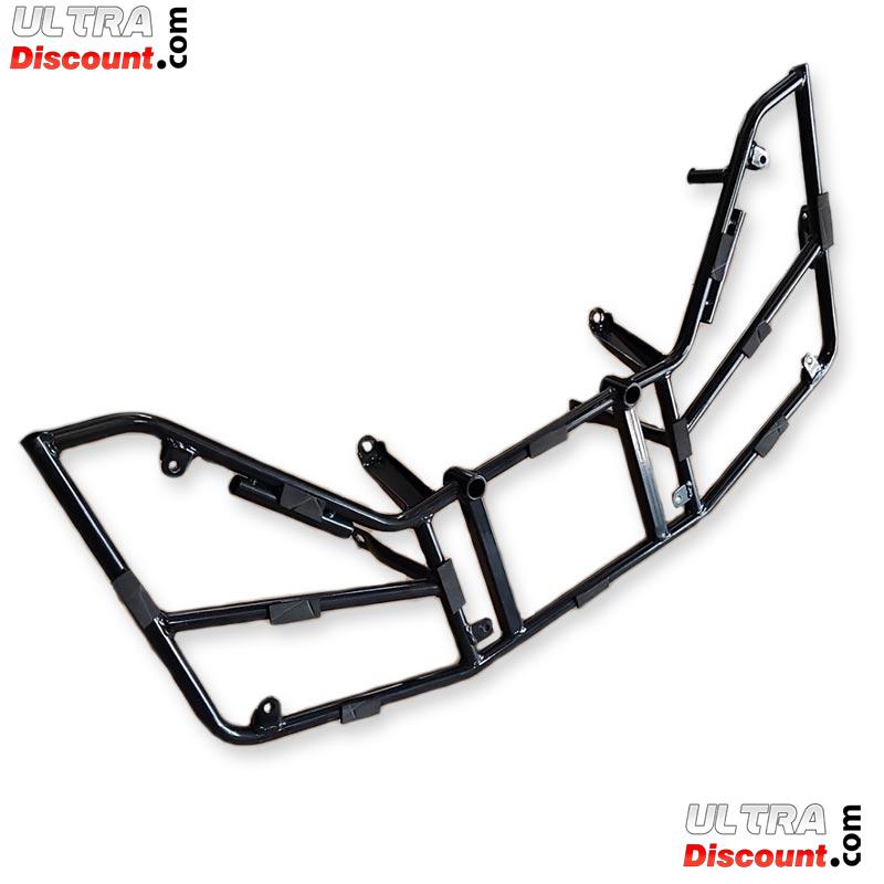 Portapacchi posteriore per Quad Bashan 300cc BS300AU-2, Bashan 300cc BS300AU-2 Portapacchi posteriore per Quad Bashan 300cc BS300AU-2, Bashan 300cc BS300AU-2