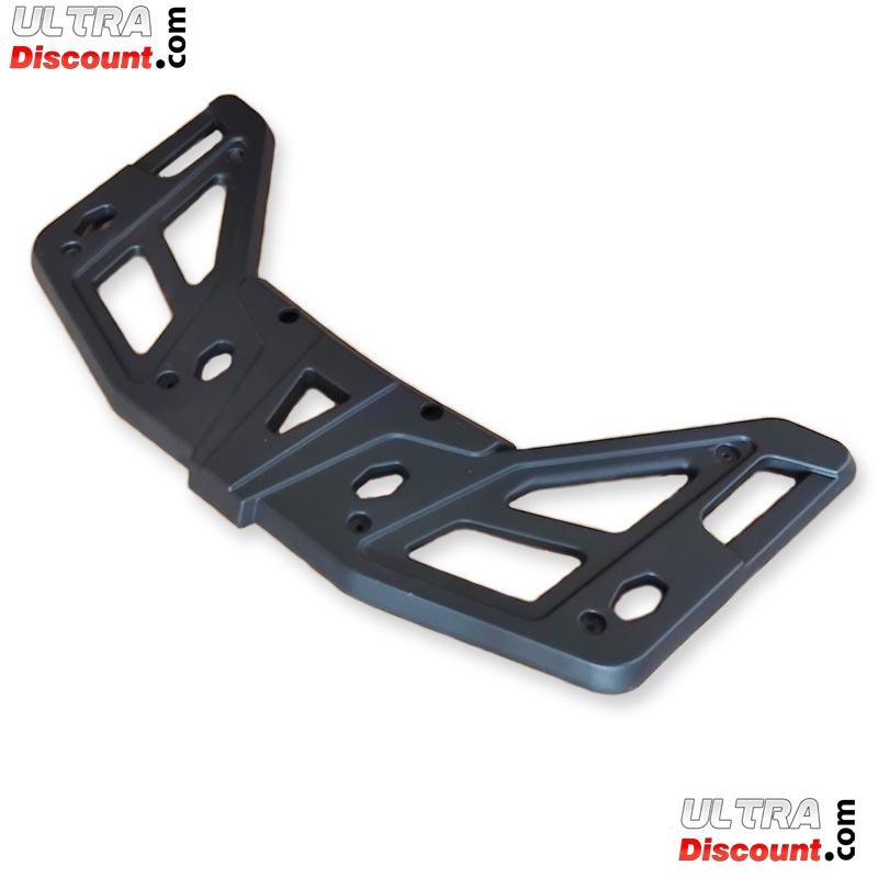 Protezione in plastica per il portapacchi anteriore per Quad Bashan BS300AU-2, Bashan 300cc BS300AU-2 Protezione in plastica per il portapacchi anteriore per Quad Bashan BS300AU-2, Bashan 300cc BS300AU-2