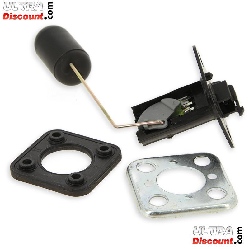 Galleggiante indicatore benzina per Quad Bashan 300cc (BS300AU-2), Bashan 300cc BS300AU-2 Galleggiante indicatore benzina per Quad Bashan 300cc (BS300AU-2), Bashan 300cc BS300AU-2