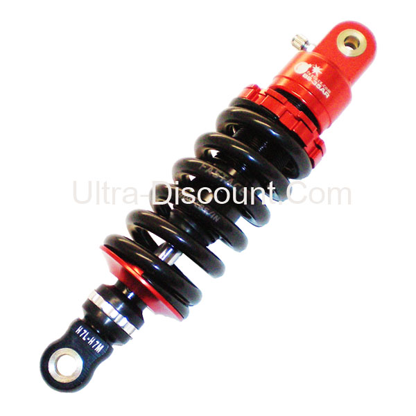 Ammortizzatore Fast Ace per Pit Bike (275mm, BS35AR) , Ricambi Pit Bike Ammortizzatore Fast Ace per Pit Bike (275mm, BS35AR) , Ricambi Pit Bike