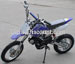 Pit Bike 110, Pit Bike Pit Bike 110, Pit Bike