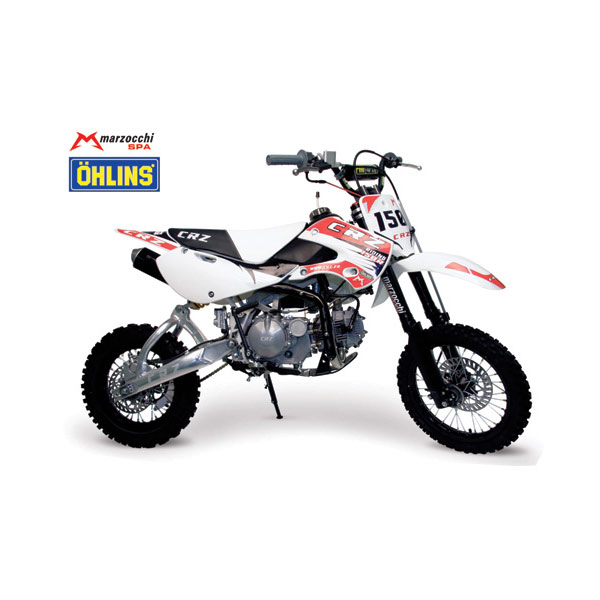 Pit Bike 150R CRZ , Pit Bike Pit Bike 150R CRZ , Pit Bike