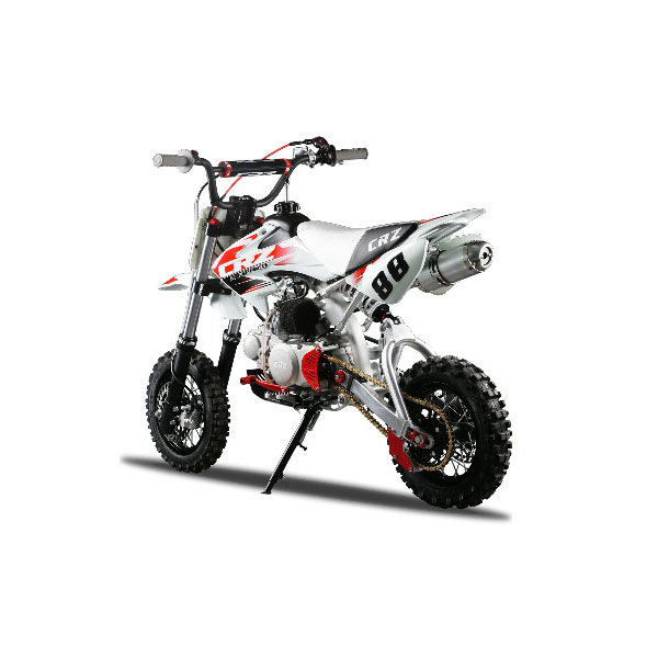 Pit Bike Bambini Pit bike CRZ 88, Pit Bike Pit Bike Bambini Pit bike CRZ 88, Pit Bike