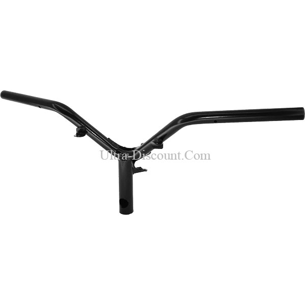 Manubrio per scooter Jonway YY50QT-28A , Ricambi Scooter Jonway