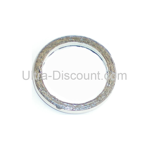 Guarnizione in grafite per Quad Bashan 300cc (BS300S-18), Ricambi quad Bashan 300cc BS300S18