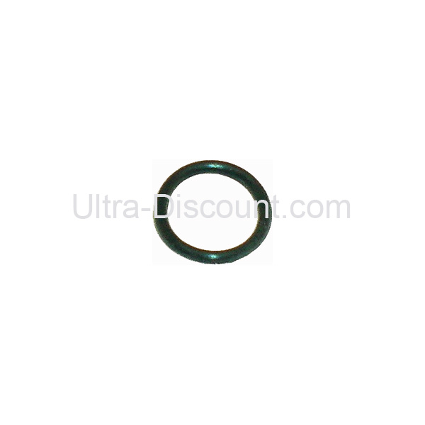 Guarnizione ad anello (12219-070-00), Ricambi Shineray 200STIIE e STIIEB