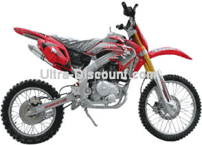Pit Bike 200cc Grande Ruota, Pit Bike Pit Bike 200cc Grande Ruota, Pit Bike