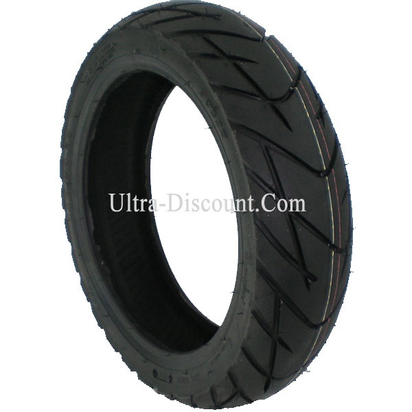 Pneumatico 130-70-12 per scooter Baotian BT49QT-11, Ricambi Baotian BT49QT-11 Pneumatico 130-70-12 per scooter Baotian BT49QT-11, Ricambi Baotian BT49QT-11