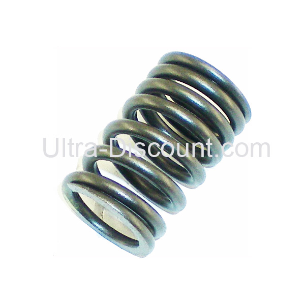 Grande molla per valvola per motore quad Shineray 200cc STIIE (14755-070-00), Ricambi Shineray 200STIIE e STIIEB
