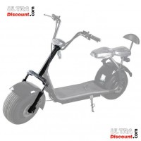 Forcella per Citycoco (340 mm) Bilder 2