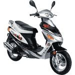 Ricambi scooter cinese 50cc-125cc <br/> Ricambi scooter Wonjan 50cc WJ50QT-9 <br/> Pezzi scooter Wonjan 125cc WJ125T-9 <br/> Pezzi scooter Jonway  YY50QT-28