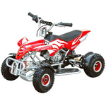 Mini Quad strada Mini Quad Mini Quad strada Mini Quad