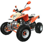 Ricambi Quad Bashan 250cc BS250S-11 <br/> Pezzi Bashan  250cc  BS250-11