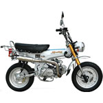 Ricambi Dax 50cc-125cc <br/>Pezzi Skyteam 50cc-125cc <br/>Pezzi Skymax 50cc-125cc