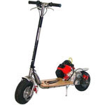 Ricambi Scooter termico