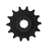 Pignone per motore Quad Bashan 300 BS300S-18, Ricambi quad Bashan 300cc BS300S18