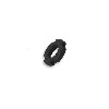 Dado per fissaggio filtro olio magnetico per PBR, Ricambi PBR Skyteam ZB Honda