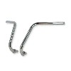 Manubrio Tuning per Monkey - Gorilla, Ricambi Skymini Monkey - Gorilla