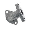 Pipa di immissione per Dirt Bike (22mm), Ricambi Pit Bike