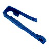 Protezione del braccio oscillante (tipo 1), Ricambi Pit Bike