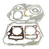 Kit guarnizioni per motore di Pit Bike 140cc GK350, Ricambi Pit Bike