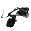 Bobina avviamento di serie per mini moto, Ricambi Mini Moto