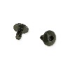 2 viti per carenatura M6x10 per quad Shineray 250 ST5, Ricambi Shineray 250 ST5