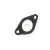 Guarnizione per carburatore per Skyteam Cobra 50-125cc, Ricambi Cobra Skyteam