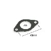 Guarnizione per carburatore per Skyteam Dax 50-125cc  , Ricambi Skymini Monkey - Gorilla