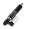 Ammortizzatore anteriore per Quad Shineray 250 STIXE, Ricambi quad 250cc STIXE ST9E
