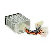 controllore dimmer Mini Quad 36V 800W (type2), Ricambi ATV elettrici CRZ