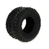 Pneumatico posteriore per Quad Bashan 200cc BS200S3 (18-9.50-8), Ricambi quad Bashan 200cc BS200S3