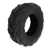 Pneumatico anteriore per Quad Bashan 200cc BS200S721x7-10, Ricambi quad Bashan 200cc BS200S7