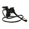 Maniglia del freno anteriore per 110cc Bigfoot, Ricambi Quad 110cc - 125cc