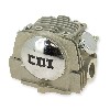 Kit motore 125cc per scooter cinese - 4 tempi (1P52FMI), Ricambi Pit Bike