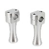 Supporti manubrio Tuning per Bubbly Skyteam (100mm), Ricambi Bubbly Skyteam