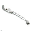 Leva freno destra per Citycoco Aluminium - 208mm, Ricambi Citycoco