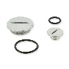Accessori per carter per avviamento del motore Skyteam 125cc, Ricambi Skymini Monkey - Gorilla