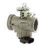 Corpo farfallato di ammissione per Bashan 250cc BS250AS-43, Ricambi Bashan 250cc BS250AS-43