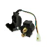 Relè di accensione per Monkey - Gorilla 50cc, 110cc e 125cc, Ricambi Skymini Monkey - Gorilla