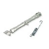 Cavalletto laterale aluminium per Monkey Gorilla, Ricambi Skymini Monkey - Gorilla