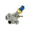 Corpo completo termostato per quad Bashan BS250AS-43, Ricambi Bashan 250cc BS250AS-43