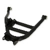 Triangolo sospensione posteriore sinistra per Quad Bashan BS250AS-43, Ricambi Bashan 250cc BS250AS-43