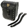 Borsa Harley per E-mini Skyteam (type2), Parti E-mini Skyteam